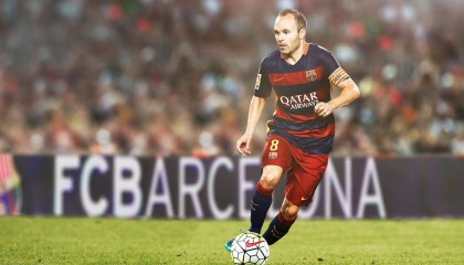 爱游戏登录入口-“利用自动判决系统优化攻防策略——规则变革中的战术创新”