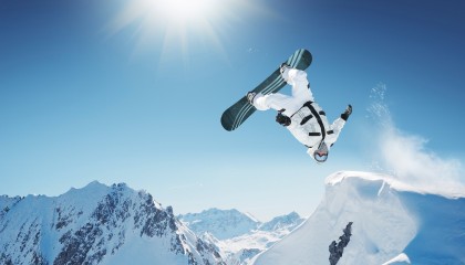 ayx体育ios下载-球员故事：他们如何从平凡迈向传奇？，球星故事汇