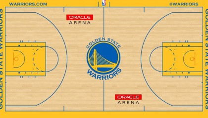 爱游戏官方入口-山地穿越沙丘挑战，荒漠中的速度与耐力较量，山地穿越需要的装备有 a地图 b绳索 c高腰鞋 d低腰鞋