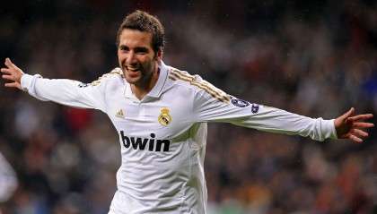 爱游戏电竞全站-特色篮球文化国际巡演扩大影响力，塑造中国体育形象，篮球特色展示