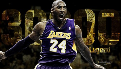 AYX体育-_骑士队年轻血液，逐步成长突破_，骑士队的成员