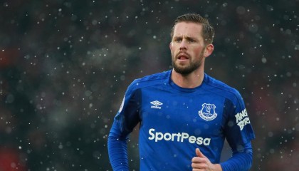 爱游戏体育网页版-电竞与汽车行业的创新营销：品牌合作，用户互动，电竞 汽车