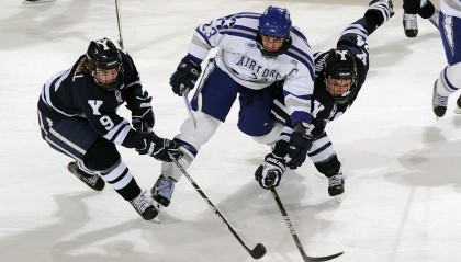 AYX官网-糖果传奇全球挑战赛开启，甜蜜评分冲刺赛等待你来挑战，糖果传奇规则