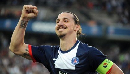 爱游戏中国-《纽约邮报》：荷兰女足在预选赛中惜败德国，荷兰女足无冕之王