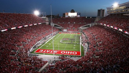 爱游戏网页版-“西甲激烈厮杀，战术变幻令人目不暇接”，西甲队视频