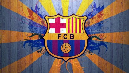 爱游戏体育官方入口-_篮网队战术调整到位，战绩稳步上升_，篮网队战术手册