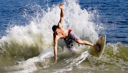 爱游戏-青训体系引入“互联网+”元素，推动青少年个性化成长，青训课程