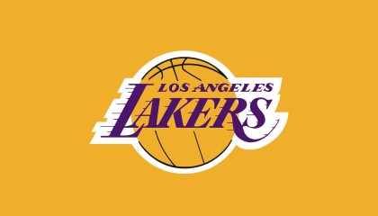 爱游戏官方网站入口登录-“中超球队引进高水平外援，竞技水平显著提升”，来中超的外援