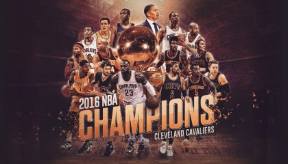 爱游戏-篮球青少年比赛积分规则优化调整，青少年篮球梯队