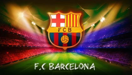 爱游戏体育在线赛事-逆转经典：那些堪称奇迹的逆转时刻，逆转简介