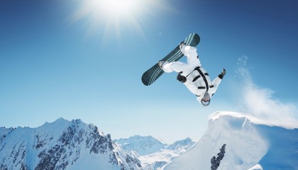 爱游戏网址登录-_老鹰队快攻犀利，赢得关键比赛_，老鹰队打法