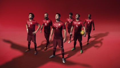 爱游戏官方主页-“未来之星：全国青少年足球明星大赛圆满落幕”，校园足球未来之星申报材料2020年