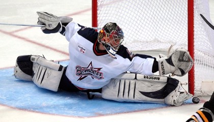 爱游戏igame-“法甲赛场竞争激烈，豪门争夺宝座”，法甲豪门球队