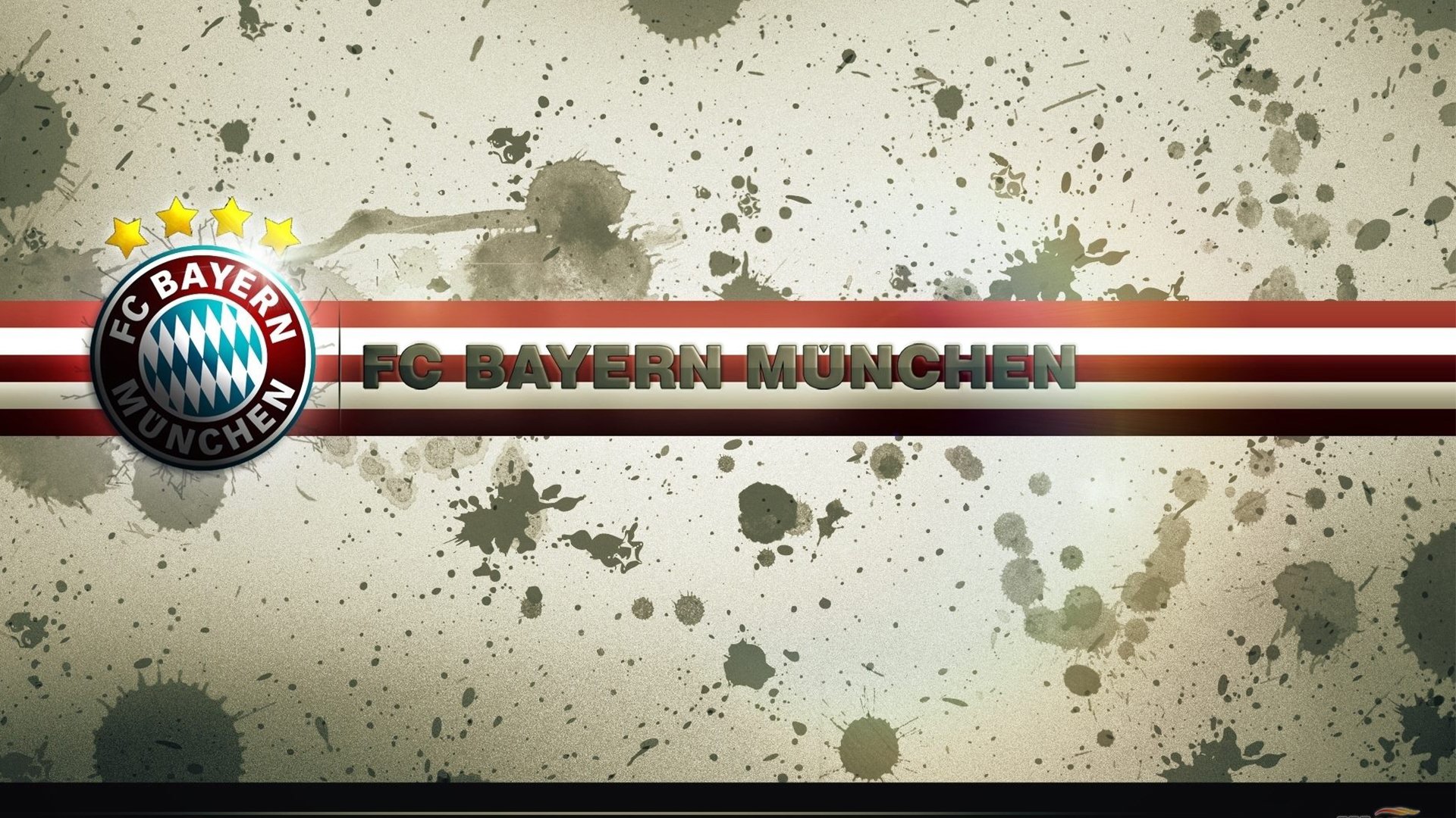 _年度网球盛典：盛世之战，众星云集角逐冠军_，网球冠军赛