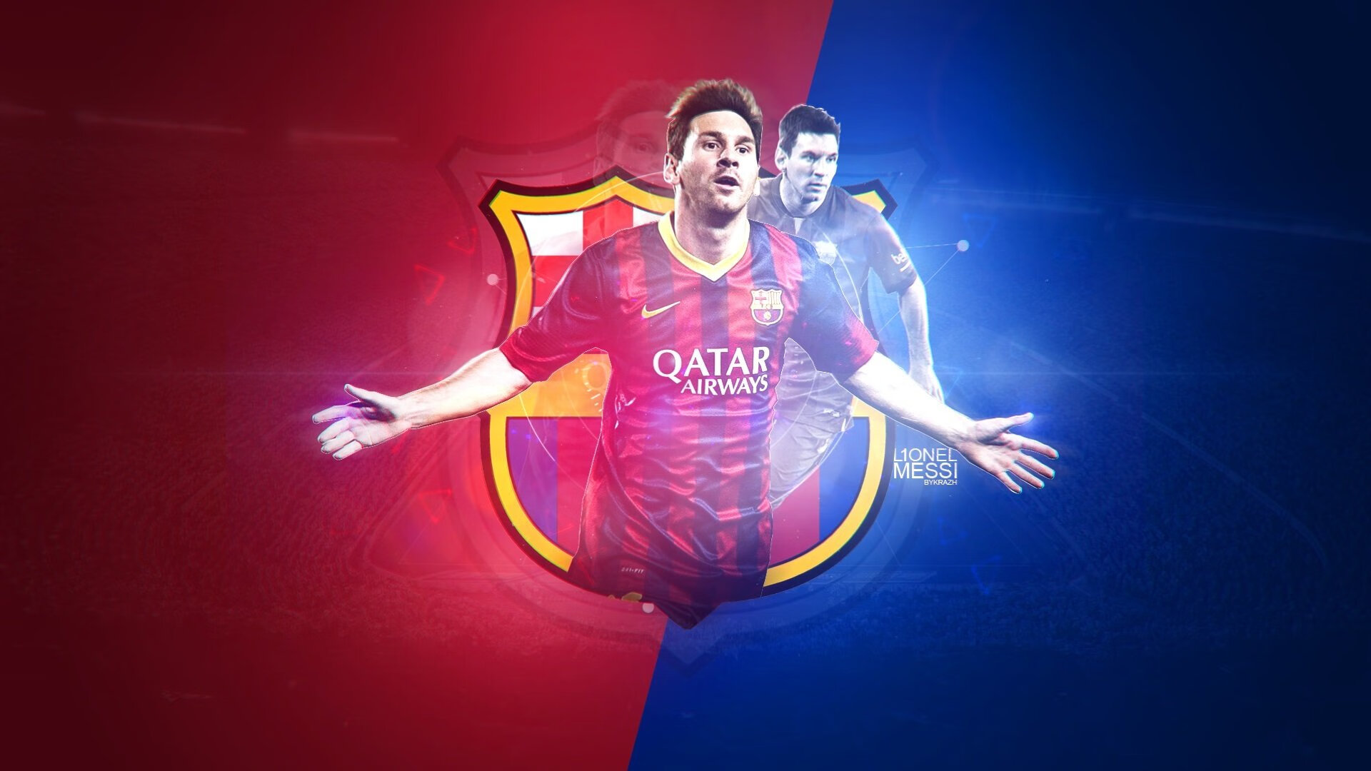 “未来之星：全国青少年足球明星大赛圆满落幕”，校园足球未来之星申报材料2020年