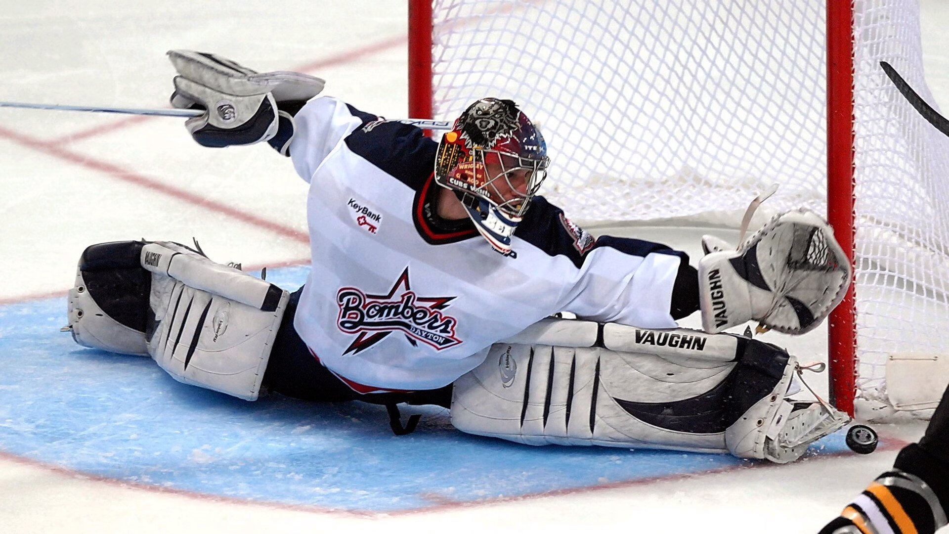 “环球巡回：五大洲极限赛段大盘点”