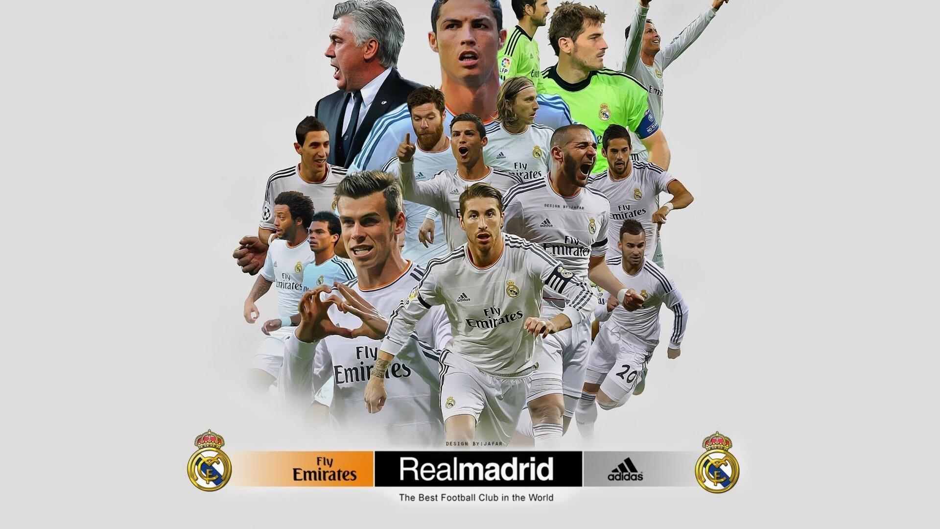 “足球+生态”产业融合，绿色能源助推绿茵梦想，足球产业链