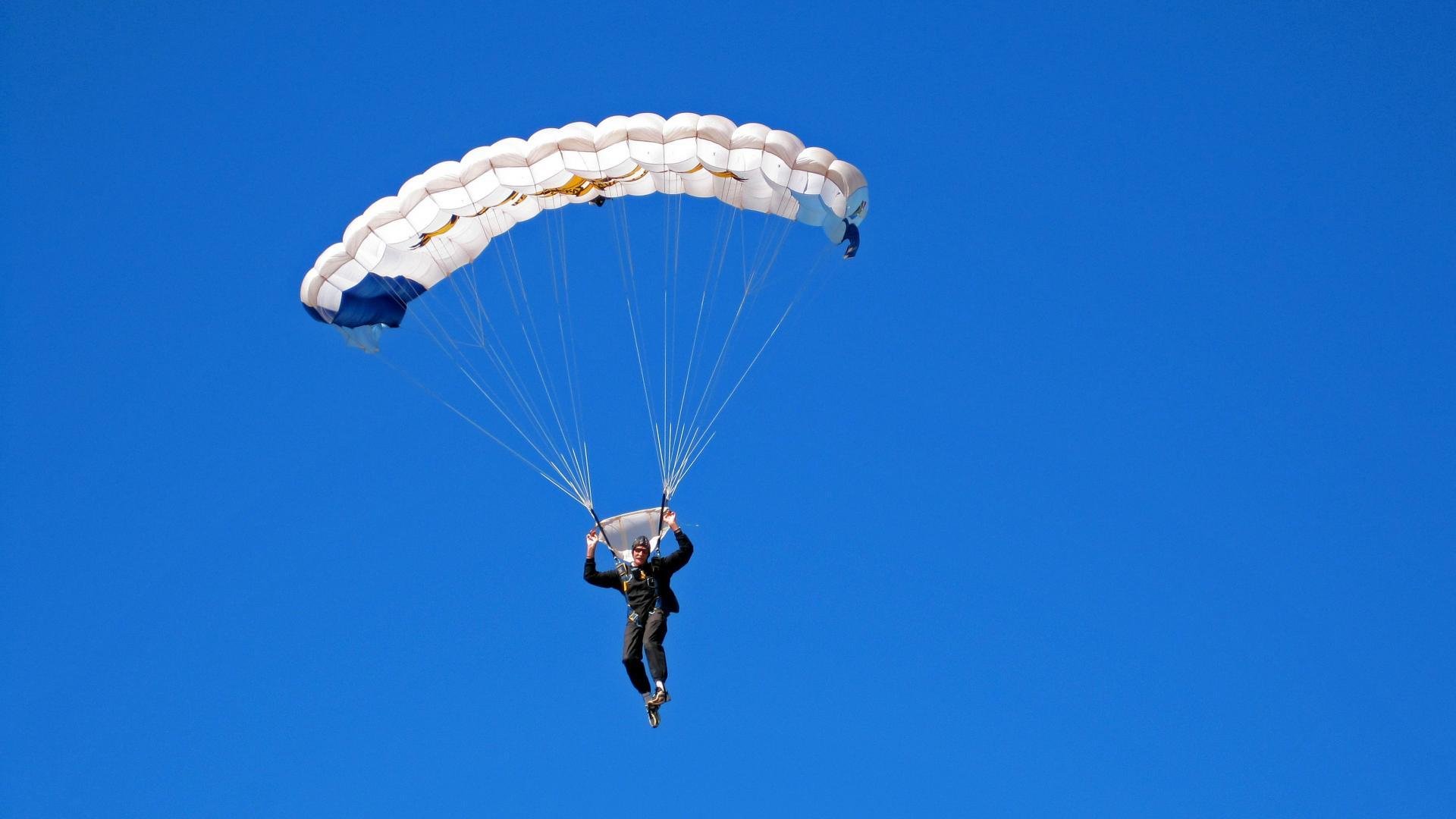 未来科技：区块链和智能合约推动联盟交易透明化，未来是区块链的时代