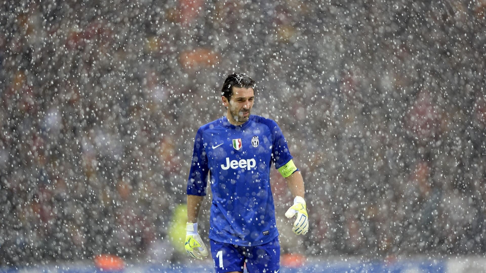 水上跃动—水上瑜伽引领健康新风潮，水上运动