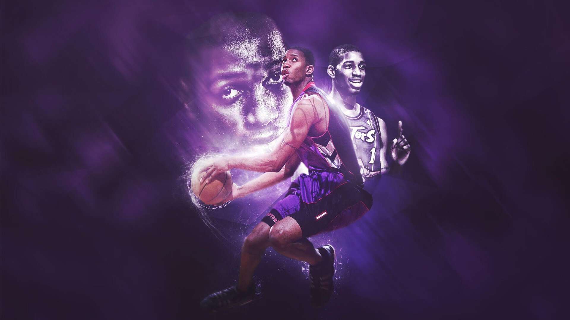 水上跃动—水上瑜伽引领健康新风潮，水上运动