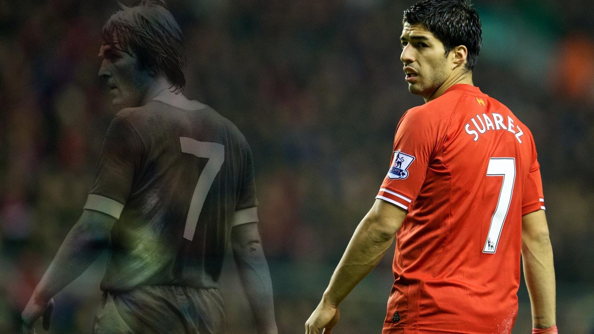 火箭新援首秀引发关注，火箭队引援