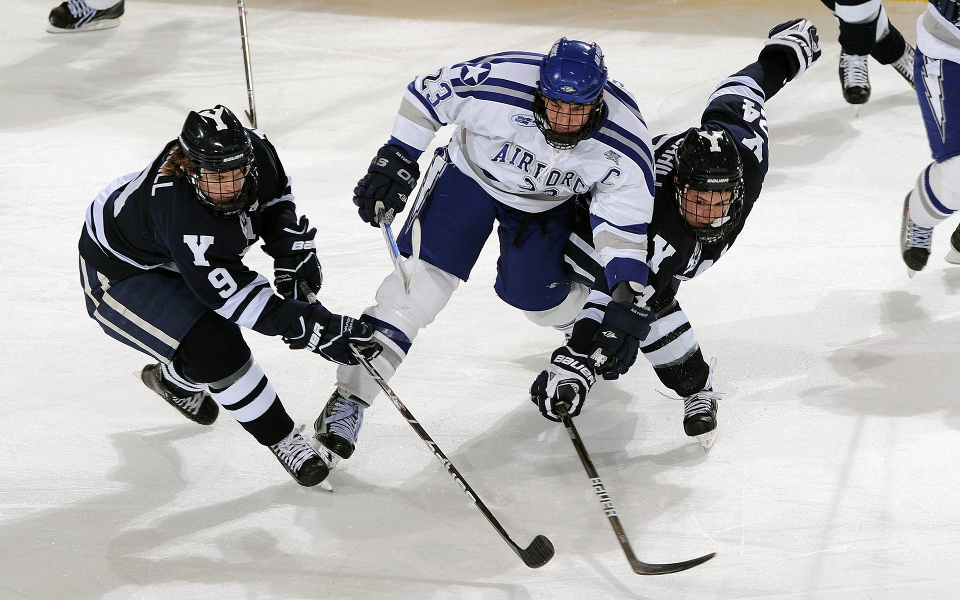 糖果传奇全球挑战赛开启，甜蜜评分冲刺赛等待你来挑战，糖果传奇规则