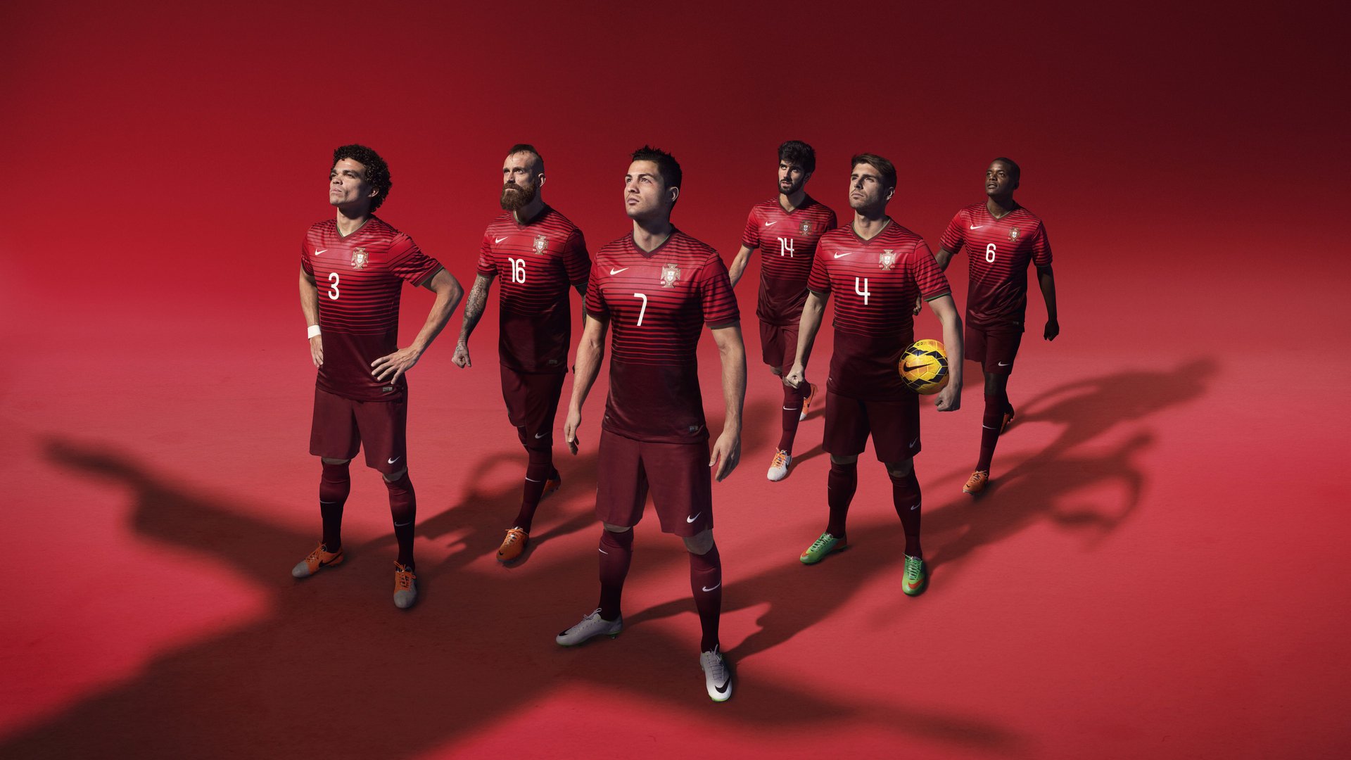 行业分析：顶尖选手背后的严格训练和心理调适秘籍