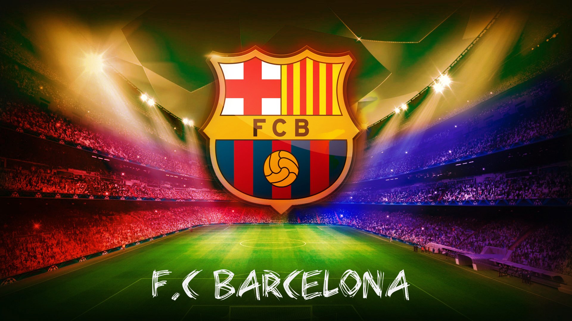 逆转经典:那些堪称奇迹的逆转时刻,逆转简介