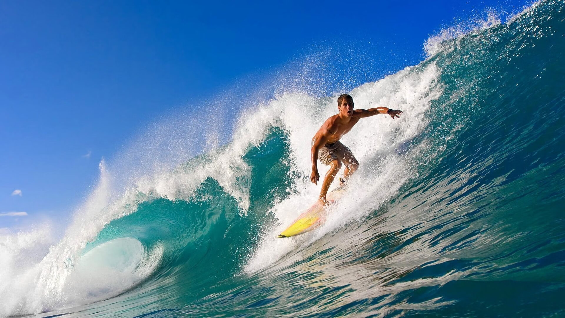 青少年“体育+文化”融合创新展在重庆隆重举行,推动全民体育新潮流