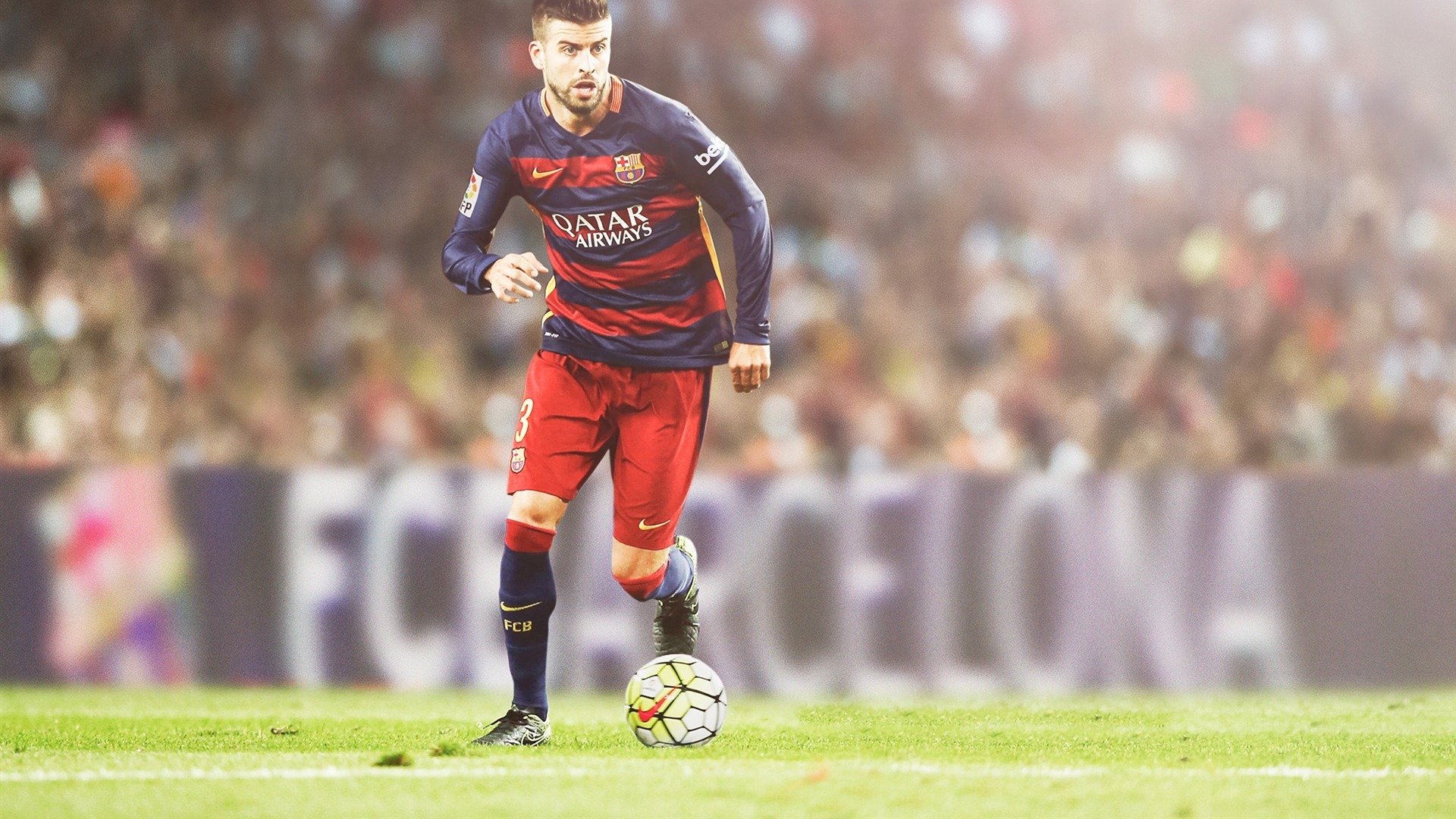 马德里竞技精细战术，继续领跑，马德里竞技怎么描述